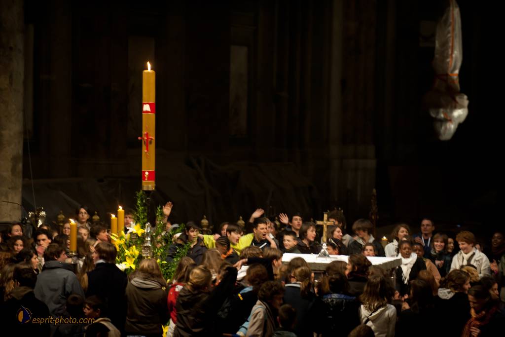 Nom de l'image : D30099322a — Description :